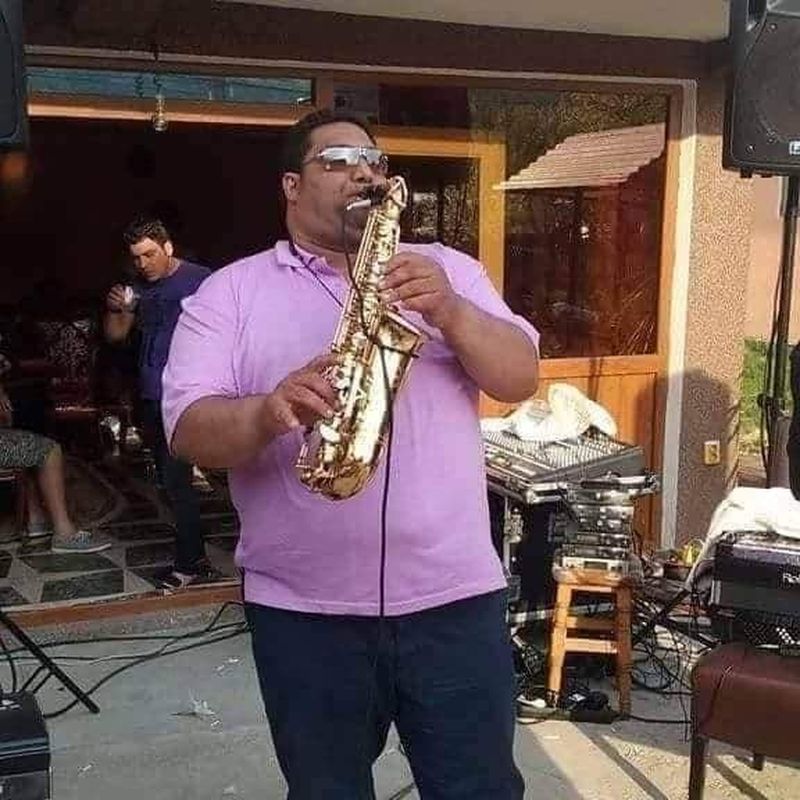 lăutar gruia a murit