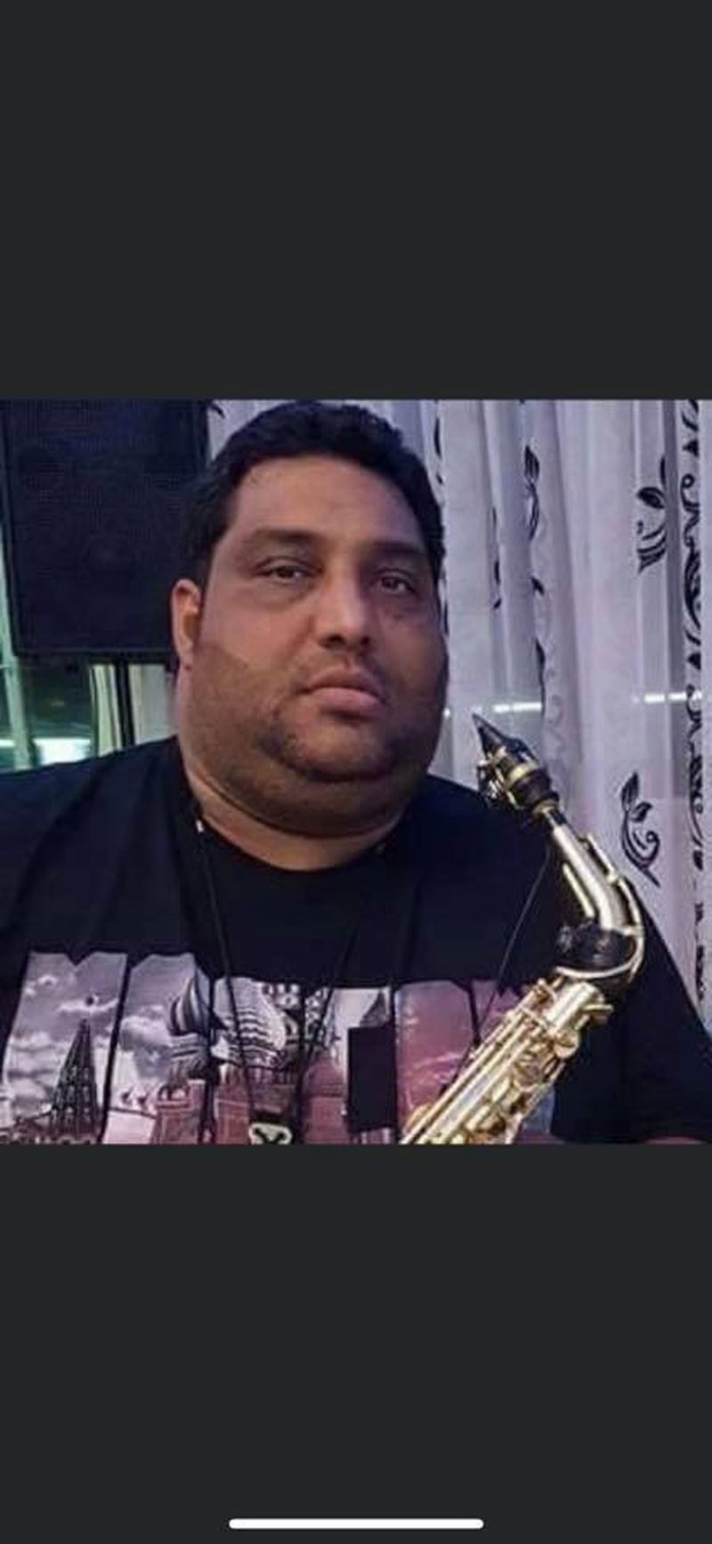 lăutar gruia a murit