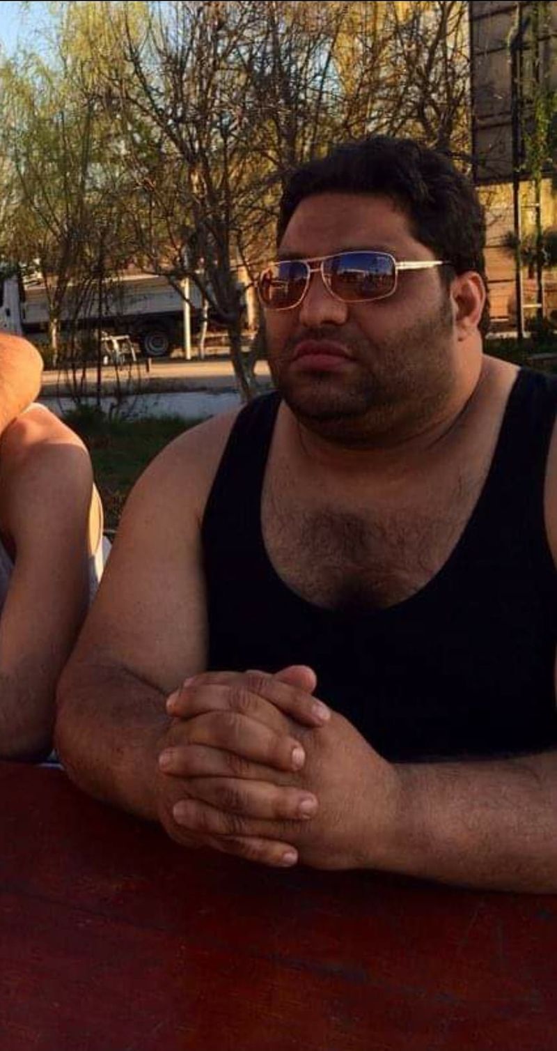 lăutar gruia a murit