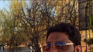 lăutar gruia a murit