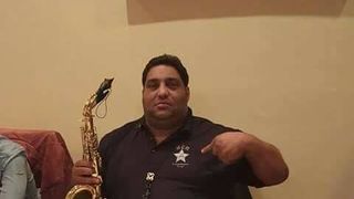 lăutar gruia a murit