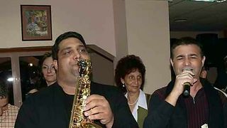 lăutar gruia a murit