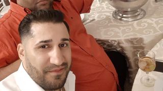 lăutar gruia a murit