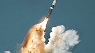  Rusia, decizie periculoasă