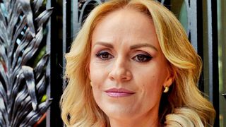 orban război cu firea