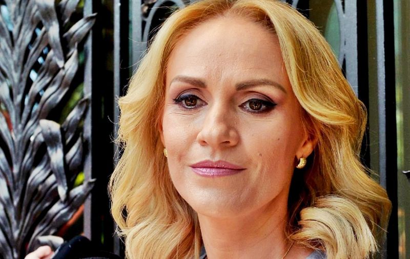 orban război cu firea