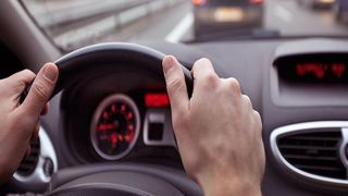 schimbare șoferi poliță RCA