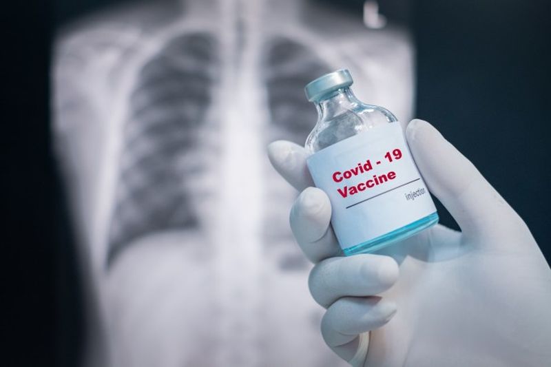 germania vaccin anti coronavirus