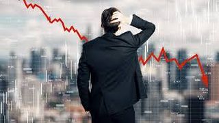 Avertismentul economiştilor: Când va veni adevărata criză financiară în România?