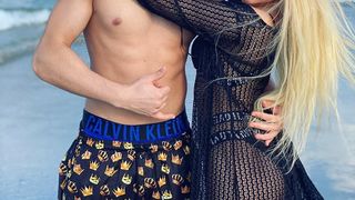 berna și ella de la puterea dragostei