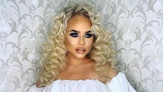 berna și ella de la puterea dragostei