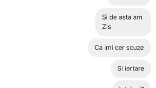 berna și ella de la puterea dragostei