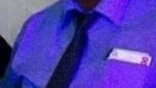 Necazurile se țin lanț în familia Duduianu. A fost găsit fără suflare