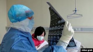 focar de coronavirus craiova