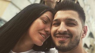 Nuntă mare la &bdquo;Puterea Dragostei&rdquo;. Gabriel Vasiliu se &icirc;nsoară