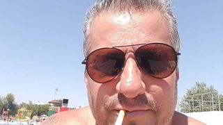 Primul rom&acirc;n condamnat pentru terorism, după ce a atacat cu grenade liceul Jean Monnet, spune că explozia de la Beirut a fost un atentat! Dragoș Ciupercescu știe vinovații: &bdquo;Scuturați-i pe cei care transportau azotatul&rdquo;