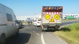 România la un pas de un dezastru similar celui din Beirut. Se întâmplă în aceste momente