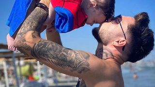 alex zănoagă de la puterea dragostei schimbare