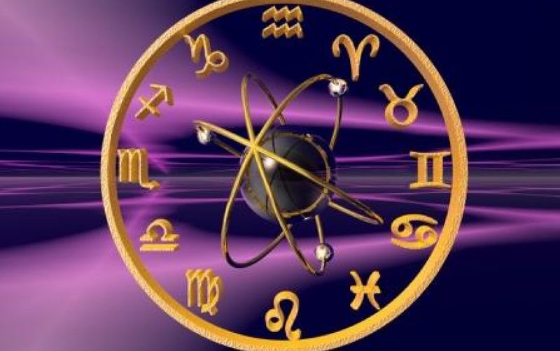 Horoscop azi - Horoscop zilnic