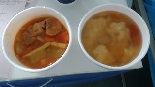 bolnav covid 19 m&acirc;ncare