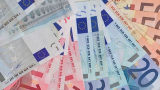 Veste proastă pentru economia României. Investițiile străine directe, la pământ