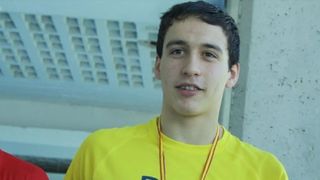 Un campion la înot a murit după un exercițiu de ținere a respirației