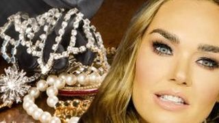 VIDEO - Misterul celui mai răsunător jaf dat de patru rom&acirc;ni &icirc;n Marea Britanie a fost desluşit de anchetatori