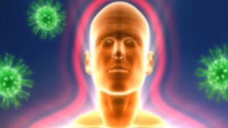 Descoperiri noi coronavirus