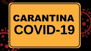 Marea Britanie impune o carantină de 14 zile persoanelor venite din Franţa, Olanda, Malta şi alte trei ţări