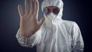 carantină marea britanie