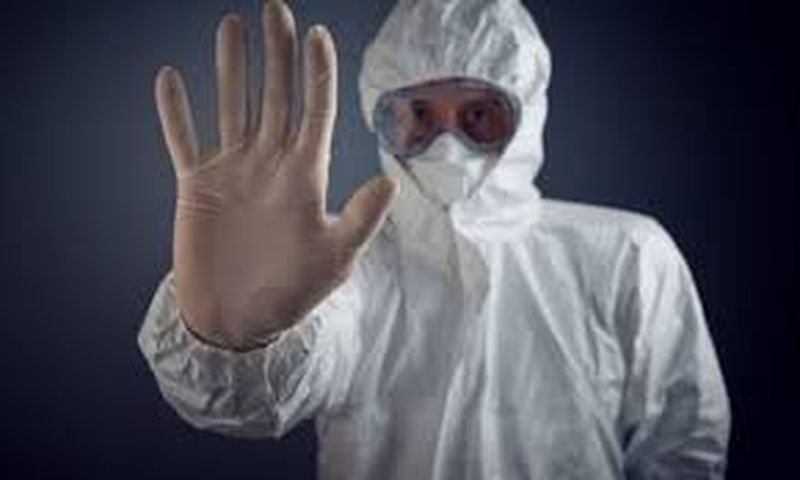 carantină marea britanie