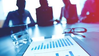 economia româniei 2020