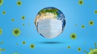 Scenariu devastator pentru omenire: Urmează mai multe epidemii de boli mortale!