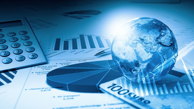 Economia României s-a prăbuşit!