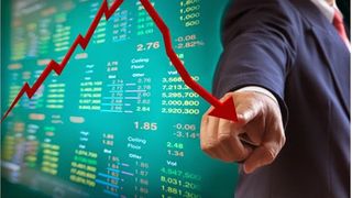 Economia României s-a prăbuşit! Datele anunţate de Institutul Naţional de Statistică