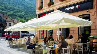  Programul teraselor se va prelungi