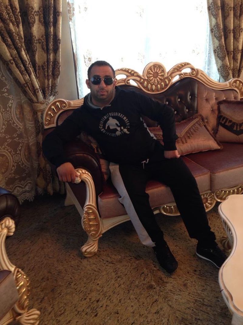 descoperiri la vila lui emi pian