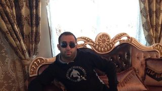 descoperiri la vila lui emi pian