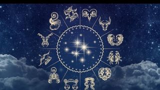 Horoscop 15 august 2020. Zodiile care au noroc de Sfânta Maria Mare!