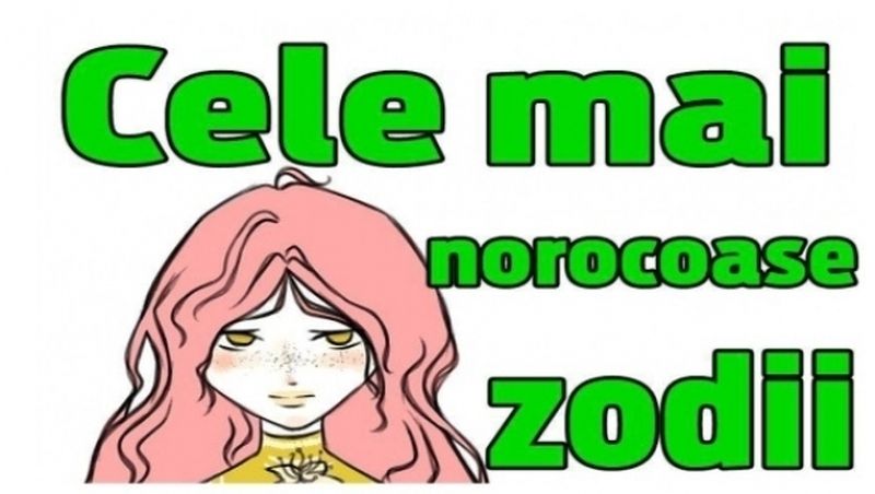 Horoscop 15 august 2020