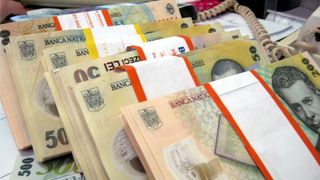 curs valutar 14 august