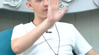 Cristian Comănici de la „Puterea Dragostei” în război total cu cele două surori din cadrul emisiunii