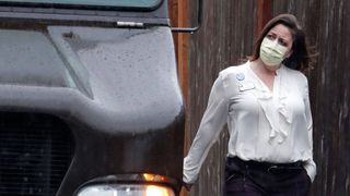 Topul județelor cu cele mai multe infectări cu coronavirus în ultimele 24 de ore