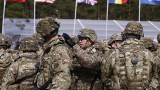 Reacție de ultima oră a MAE după amenințările Rusiei la adresa României