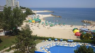 Amenzi usturătoare date de Protecţia Consumatorilor în sudul litoralului