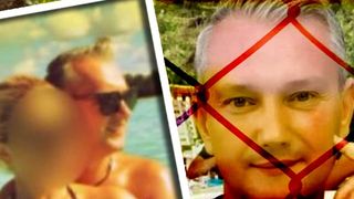 VIDEO - Un milionar din Capitală, acuzat că ar fi încercat să își ucidă soția la mare. Detalii șocante