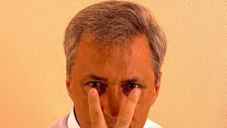 Marcel Vela, mesaj pentru interlopi: &bdquo;Suntem cu ochii pe toți cei care &icirc;ncalcă legea&rdquo;