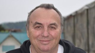 Doliu în sportul românesc. Un celebru antrenor a murit