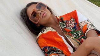 bogdan mocanu și andra volos