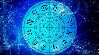 Horoscop. Trei zodii care vor fi pline de bani în această toamnă